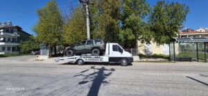 Fethiye en uygun çekici fiyatları