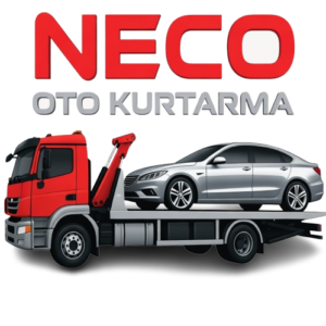 Fethiye Oto Kurtarma ve Çekici Hizmetleri - Neco Oto Kurtarma
